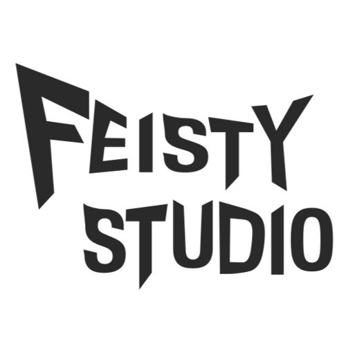 Feisty Studio