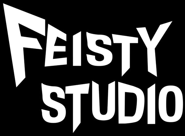 Feisty Studio